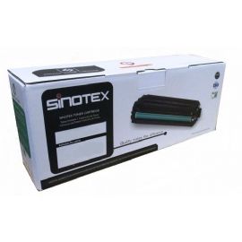 SINOTEX TONER CIANO PER HP LASERJET M351/451/375/475 LJ PRO300/400 - CE411A__SIN