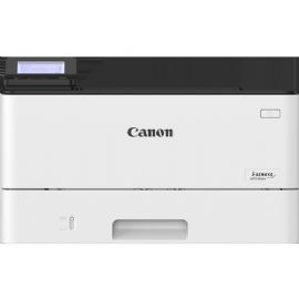 CANON STAMP. LASER A4 B/N, I-SENSYS LBP 230 LBP233DW, 33PPM, AIRPRINT, MOPRIA, USB/LAN/WIFI - 5162C008