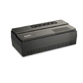 APC BACK-UPS 800VA 450W 230V AC, USCITA 6xIEC - BV800I