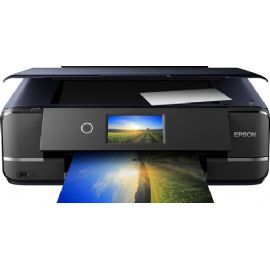 EPSON MULTIF. INK A3 COLORE, PHOTO XP-970, FRONTE/RETRO, USB/LAN/WIFI, 3IN1 - C11CH45402