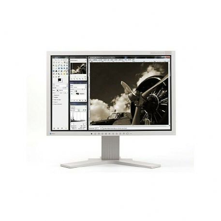 REFURBISHED MONITOR 22 EIZO S2202W - REFMON01