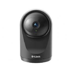 D-LINK CAMERA COMPACT FULL HD PT - DCS-6500LH