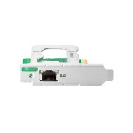 HPE MICROSERVER GEN10 PLUS ILO ENABLEMENT KIT - P13788-B21