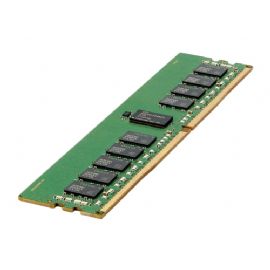 HPE RAM SERVER 16GB (1x16GB) DDR4 DIMM 2666MHz (2RX8) - 835955-B21