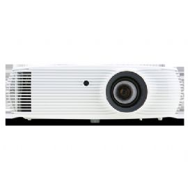 ACER VIDEOPROIETTORE P5230 OTTICA STANDARD DLP XGA 4200AL 20000:1 VGA - MR.JPH11.001