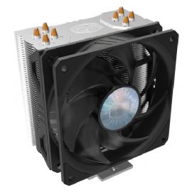 COOLER MASTER DISSIPATORE CPU HYPER 212 EVO V2 WITH LGA1700 - RR-2V2E-18PK-R2