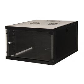 LINK ARMADIO RACK 19