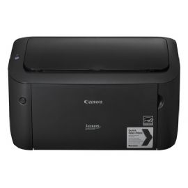 CANON STAMP. INK A4 B/N, I-SENSYS LBP6030B, USB/WIFI, 2 TONER CRG-725 INCLUSI - 8468B042