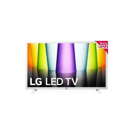 LG SMART TV 32