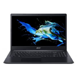 ACER NB EX215-31-C9UR N4020 4GB 256GB SSD 15.6 FREEDOS - NX.EFTET.01H