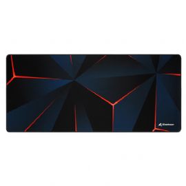 SHARKOON MOUSEPAD TAPPETINO GAMING 900 X 400 X 2.5 MM (INCL. SEWING) - SKILLER SGP30 XXL AR