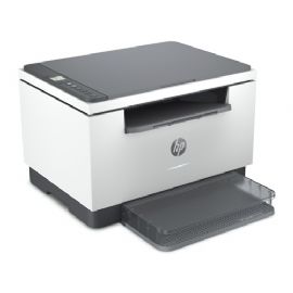 HP MULTIF. LASER B/N A4, LASERJET TANK 2604SDW, 22PPM, ADF, FRONTE/RETRO, USB/LAN/WIFI, 3IN1 - 381V1A