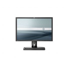 REFURBISHED MONITOR 24 HP ZR24W IPS FULL HD - REFMON03