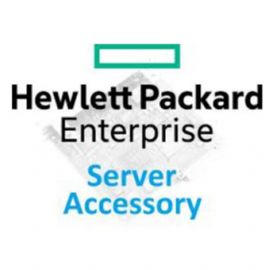 HPE ML110 GEN10 REDUNDANT FAN KIT - 869489-B21