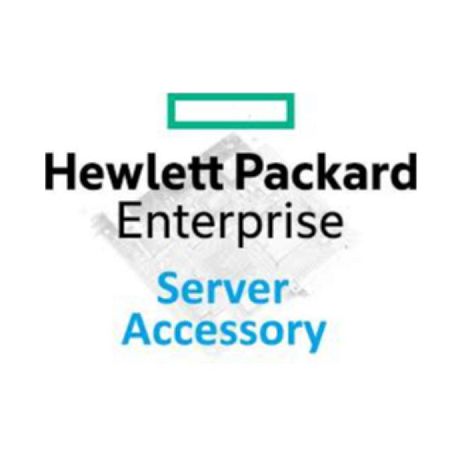 HPE ML110 GEN10 REDUNDANT FAN KIT - 869489-B21