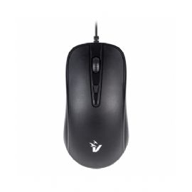 VULTECH MOUSE USB 2.0 1200 DPI - MOU-978