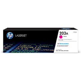 HP TONER MAGENTA PER LJ M254/M280/M281 1300PAG, 203A - CF543A