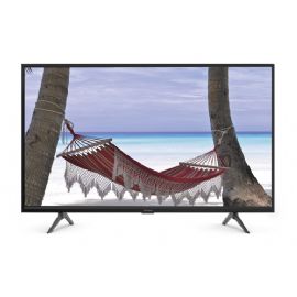 STRONG SMART TV 32