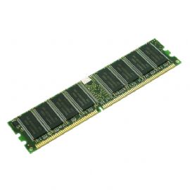 KINGSTON RAM DIMM 4GB 2666MHz DDR4 CL19 - KVR26N19S6⁄4