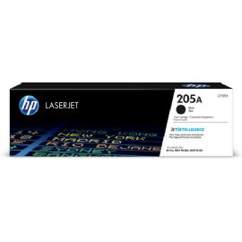 HP TONER NERO LASERJET 205A - CF530A