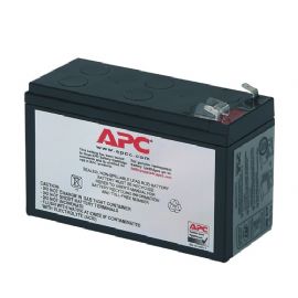 APC BATTERIA BK350/BK500 - RBC2