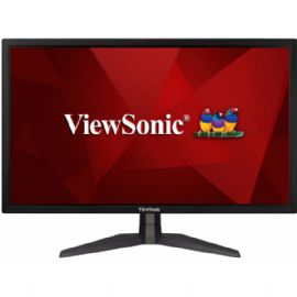 VIEWSONIC MONITOR 23,6 LED TN 16:9 FHD 1MS 144HZ 1000:1, HDMI/DP MULTIMEDIALE - VX2458-P-MHD