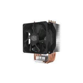 COOLER MASTER DISSIPATORE HYPER H412R CPU COOLER DISSIPATORE - SK 2066/ 2011/ 2011-3/ 1366/ 1156/ 11 - RR-H412-20PK-R2