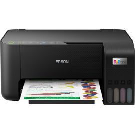 EPSON MULTIF. INK A4 COLORE, ECOTANK ET-2815 33PPM, USB/WIFI, 3IN1 - C11CJ67417