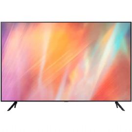 SAMSUNG SMART TV 65