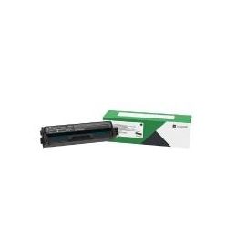 LEXMARK TONER NERO C3220K0 - 1500 PAG - C3220K0