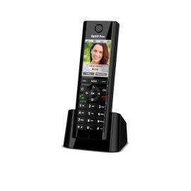 AVM FRITZ! FRITZ FON C5 TELEFONO VOIP CORDLESS DECT - 20002749