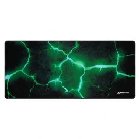 SHARKOON MOUSEPAD TAPPETINO GAMING 900 X 400 X 2.5 MM (INCL. SEWING) - SKILLER SGP30 XXL ST