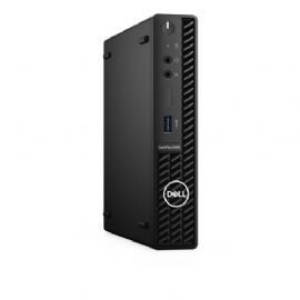 DELL PC MFF OPTIPLEX 3090 i3-10105T 8GB 256GB SSD WIN 10 PRO - 3MJRX