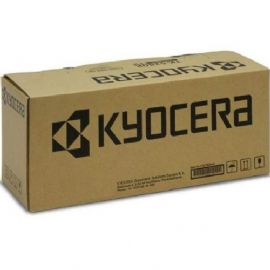 KYOCERA TONER NERO TK-1248 1500 PAG - 1T02Y80NL0