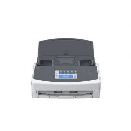 FUJITSU SCANNER DOCUMENTALE SCANSNAP iX1600, ADF DUPLEX A4 40 PPM DESKTOP, USB WIFI TOUCH - PA03770-B401