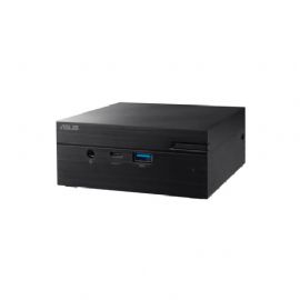 ASUS MINI PC BAREBONE INTEL CELERON N4500 - PN41-BBC129MV