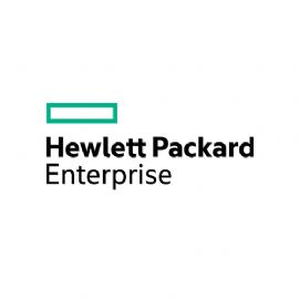 HPE ILO ADVANCED 1-SERVER LICENSE 3YR SUPPORT DR - BD505A