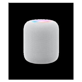 HomePod - Bianco - MQJ83ZD/A