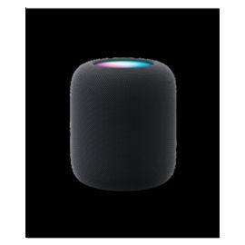 HomePod - Mezzanotte - MQJ73ZD/A