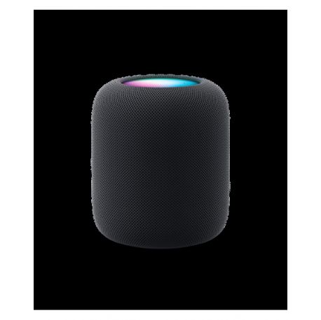 HomePod - Mezzanotte - MQJ73ZD/A