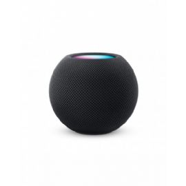 HomePod mini - Mezzanotte - MTJT3SM/A