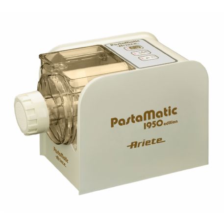 ARIETE PASTA MATIC