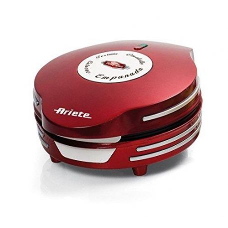 ARIETE OMELETTE MAKER