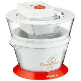 ARIETE GRAN GELATO