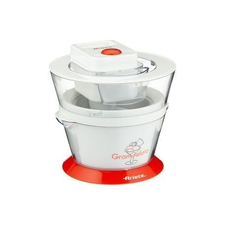 ARIETE GRAN GELATO