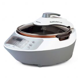 ARIETE MULTICOOKER TWIST 