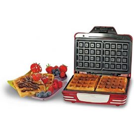 ARIETE WAFFLE MAKER 