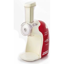 ARIETE SORBET MAKER