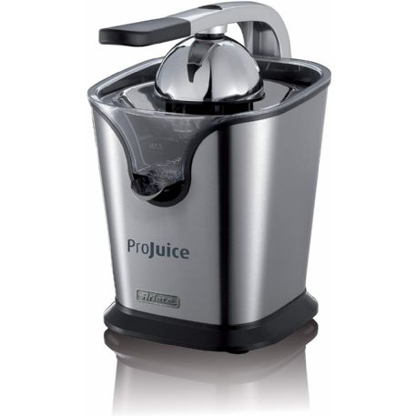 ARIETE PROJUICE