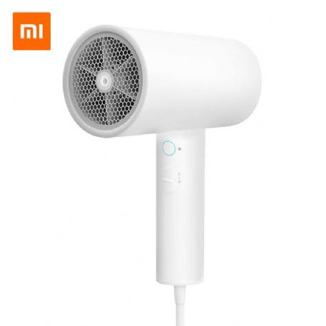 XIAOMI ASCIUGACAPELLI IONICO